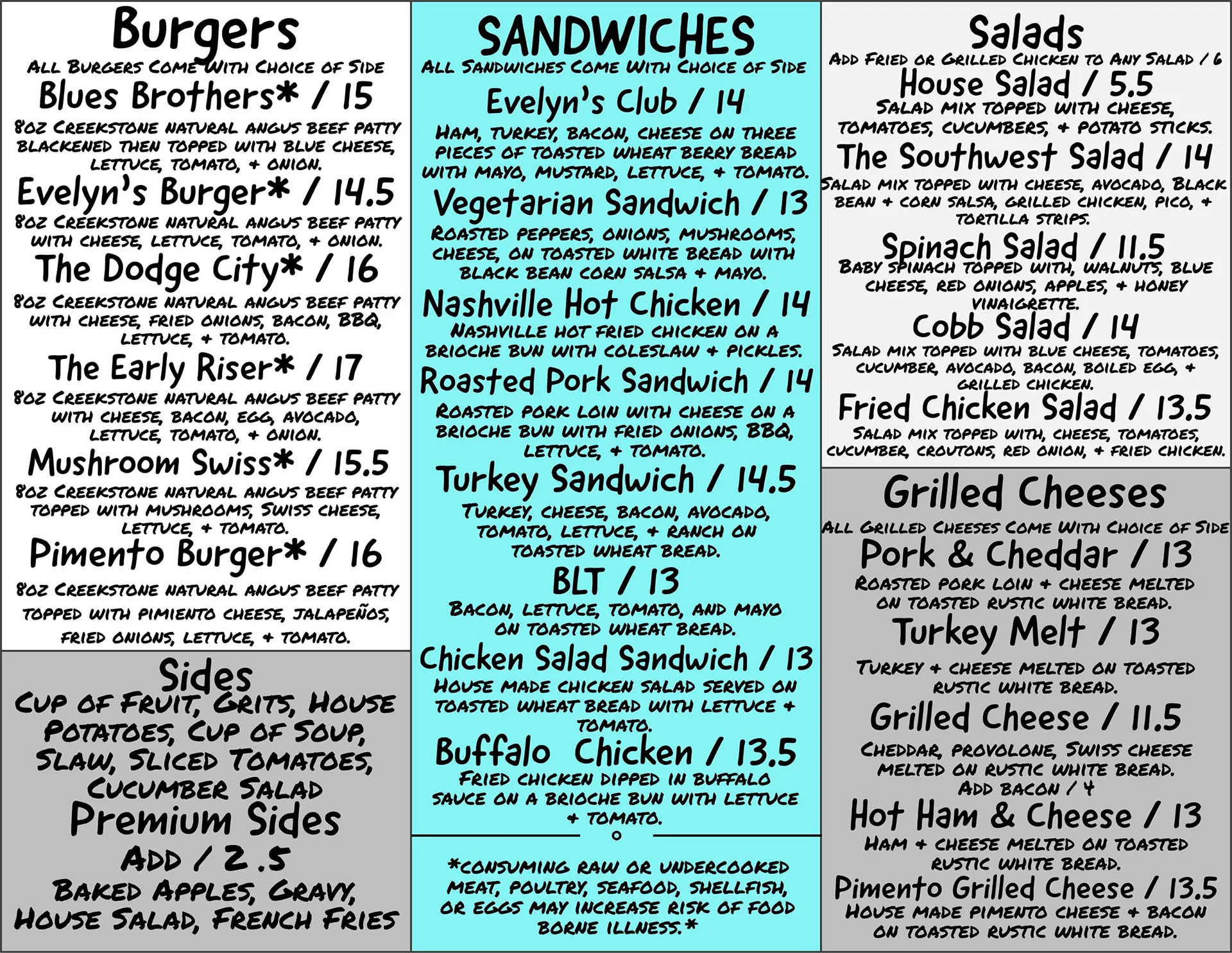 menu-01-2024